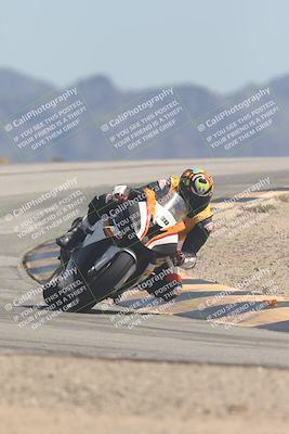 media/Sep-20-2025-Race Pace (Sat) [[d4e1b33f4d]]/Non Verified/Turn 12 (12pm)/